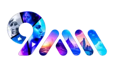 9amm online